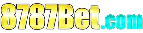 UU555 Logo